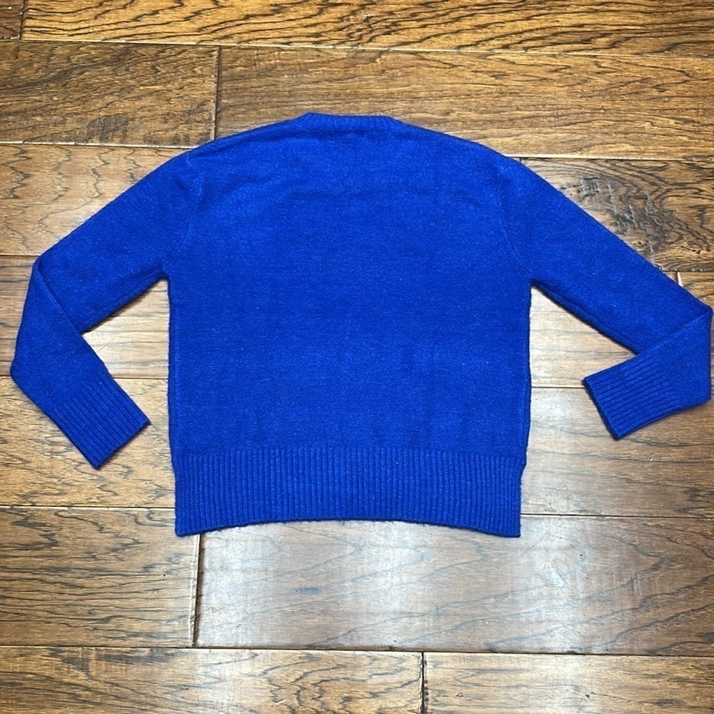 Kut from the Kloth sweater - Picture 5 of 5